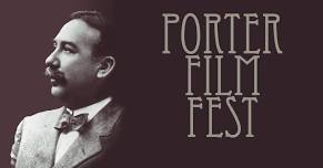 Porter Film Fest