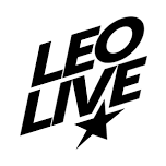 LEO LIVE