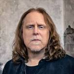 Warren Haynes Band