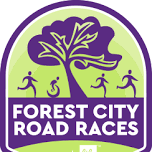 Forest City Road Races 2024