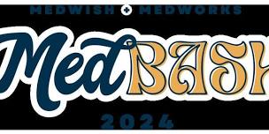 Medbash 2024