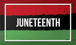 Speaker Welch’s 3rd Annual Juneteenth Festival at Memorial Park District at Memorial Park District in Hillside