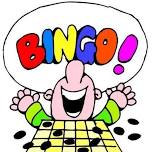 Bingo Night