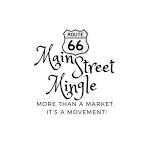 Route 66 Main Street Mingle Market