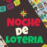 Noche De Lotería ( Bingo Night )