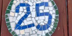 Mosaic Art for Beginners