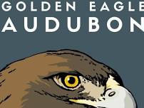 Star Branch Library Eagle Audobon Birding Class