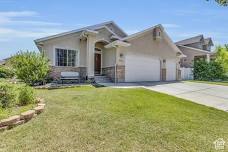 Open House: 12:00 PM - 2:00 PM at 4701 W Liberation Dr