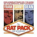 The Rat Pack