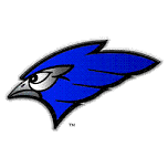 EA (CO-OP) Varsity Baseball @ Northeast Nodaway