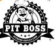 Pitboss demo day