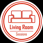 The Living Room Sessions