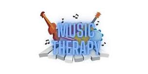 Music Therapy | Hailey Lozier, instructor