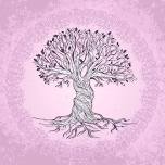 Family Constellations Workshop - Wanaka - August 11h