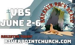 VBS 2024