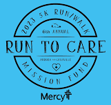 Mercy Aurora and Cassville Run to Care