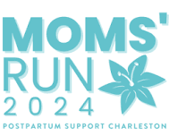 Moms' Run