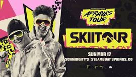 SkiiTour