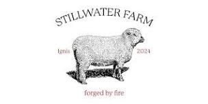 2024 Stillwater Farm Dinner: Left Bank