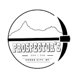 Prospector's 50k | 30k