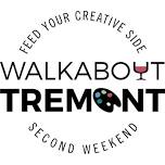 Walkabout Tremont