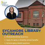 Sycamore Outreach