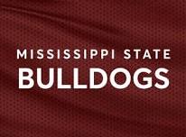 Florida Gators at Mississippi State Bulldogs