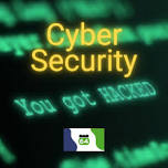 July 25 | Cyber Security