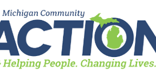 Michigan Community Action Agency