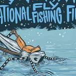 The International Fly Fishing Film Festival (IF4™) - Durban, South Africa