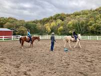 Horsemanship Bootcamp