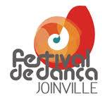 Festival de Dança de Joinville