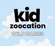 Kid Zoocation