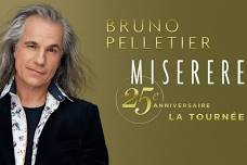 Bruno Pelletier