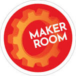 Maker Spaces Open Hours