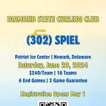 The 302 Spiel