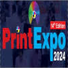 PrintExpo 2024