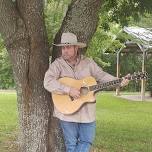 Sean Christopher @ Lindale Country w/ Loren Lykins