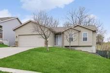 Open House: 12-1:30pm CDT at 812 10th Avenue Pl, Coralville, IA 52241