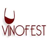 VINO FEST 2023 - Wine, Cheese, and Ham Fair in Cochabamba