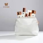 Vivier Skincare Event- Evenement soins de peau Vivier