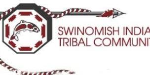 Swinomish Legal Clinic — Skagit Legal Aid