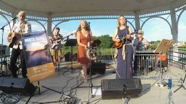 Tuftonboro Concert Series