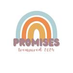 PROMISES: 7th Annual Treasured Girls’ Retreat