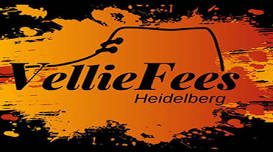 VellieFees – Heidelberg