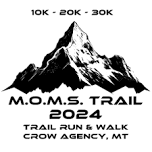 M.O.M.S Trail