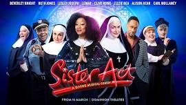 Sister Act