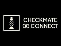 Checkmate & Connect - Casablanca