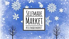 Self Made Market - Winter Series