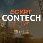 Egypt ConTech Meetup